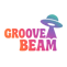 Groovebeam logo by Selkire custom web app and routing logic demo