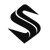 Selkire Logo marketing creative consultancy
