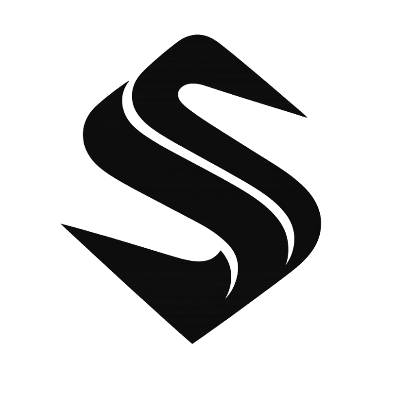 selkire crm hubspot marketing expert