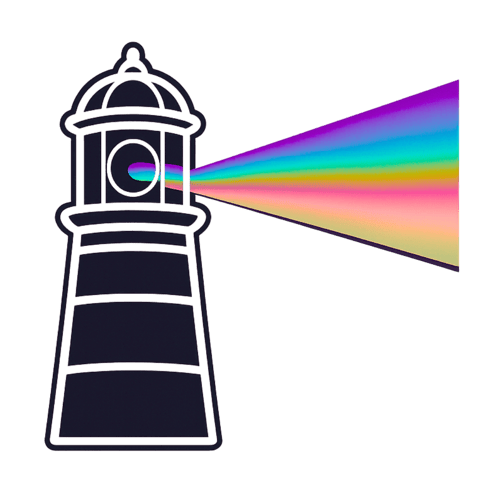 Selkire the Fresnal CRM expert hubspot blog.png