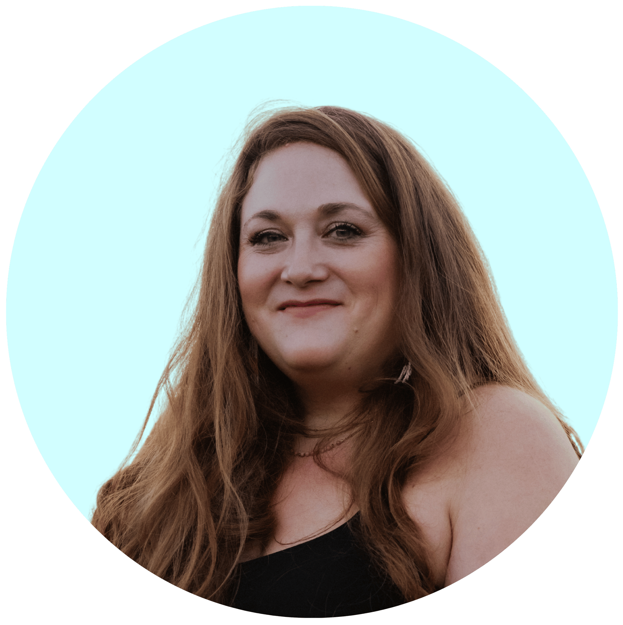 Elizabeth Schirk Selkire Founder Marketing and HubSpot Expert Elizabeth Schirk Selkire Founder Marketing and HubSpot Expert
