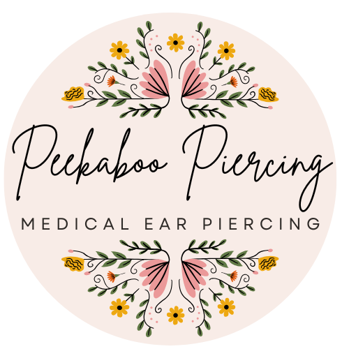 Peekaboo High Res Logo222