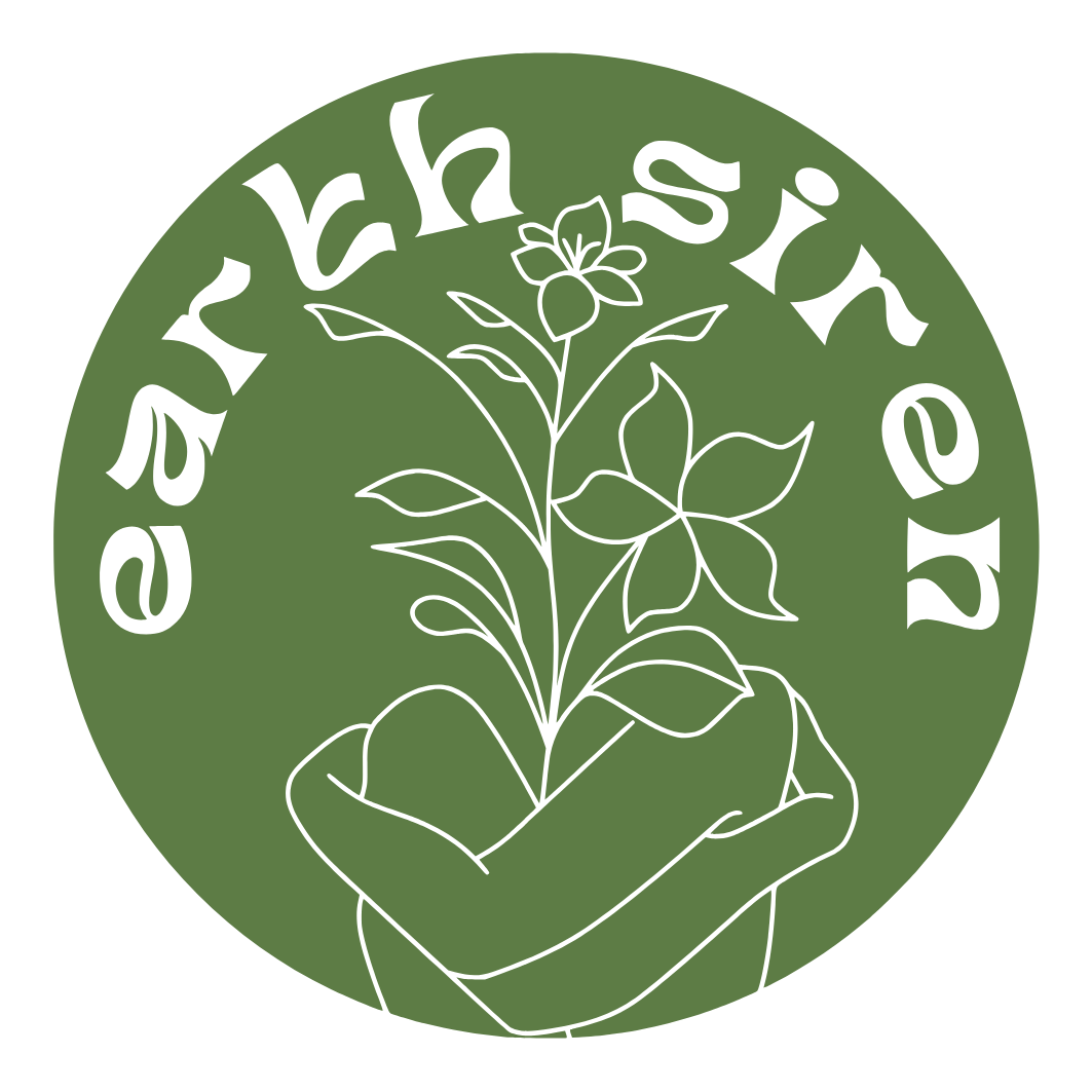 earth siren astrology creative healing work