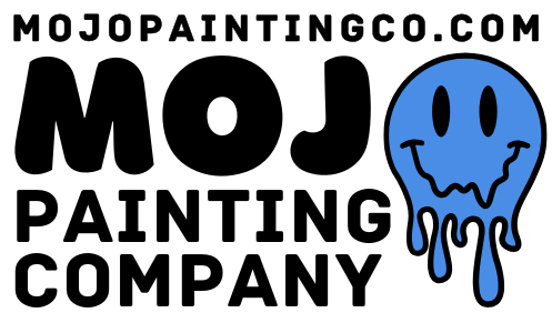 mojo painting company-1